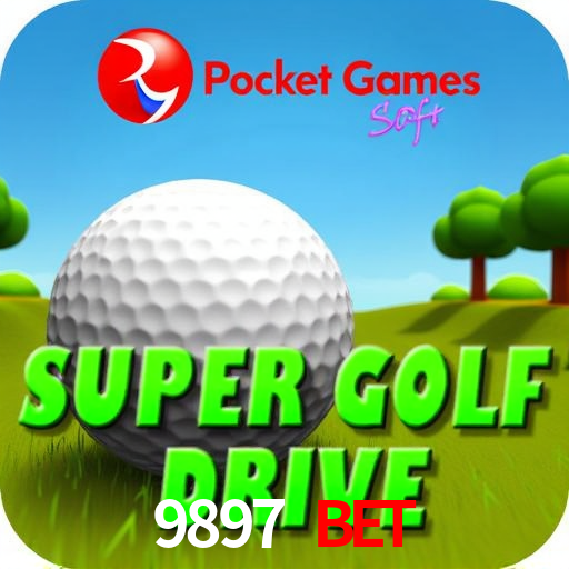 Cassino de Jogos 9897 Bet