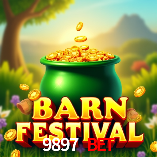 9897 Bet Login Rápido