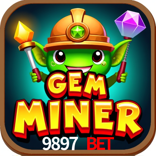 Bonus na Cassino Online 9897 Bet