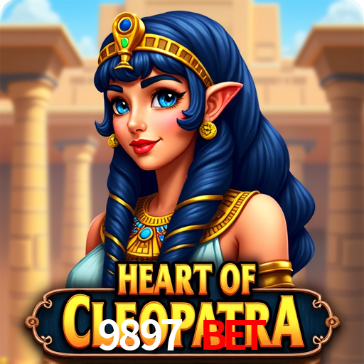 Cassino Online Seguro 9897 Bet