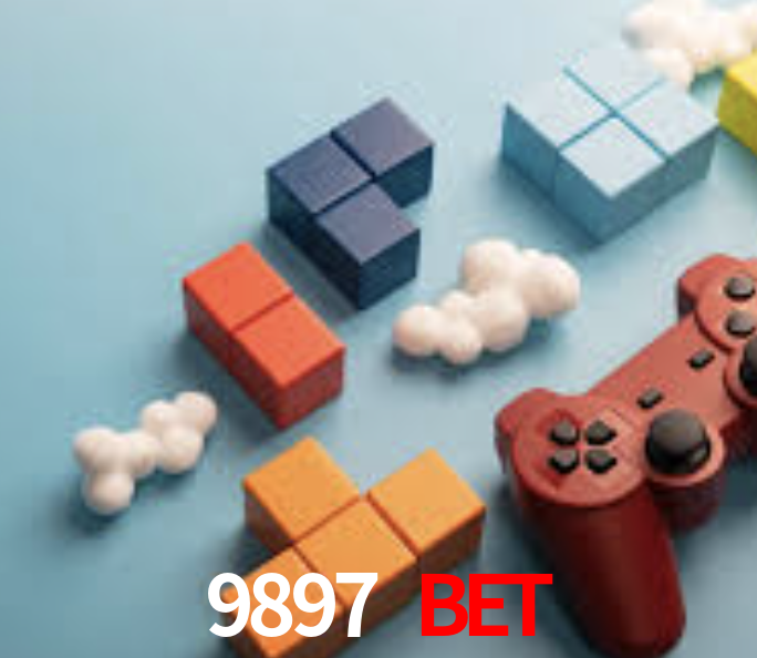 Slots no Site 9897 Bet