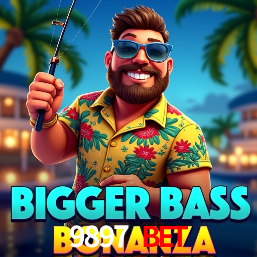 Jogos de Cassino 9897 Bet