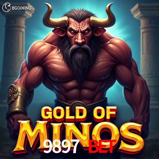 App 9897 Bet  