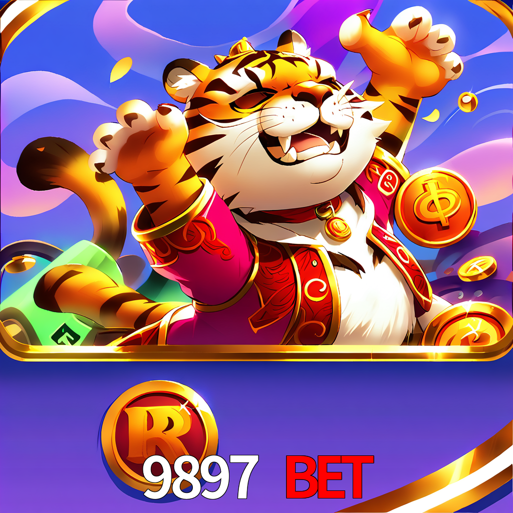 9897 Bet